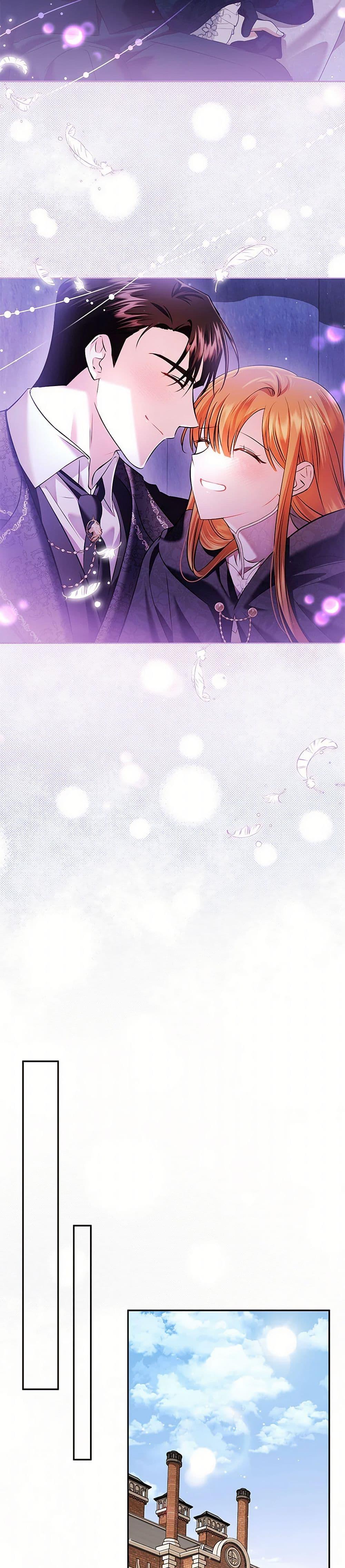 Manga-lc-com อ่านมังงะ อ่านการ์ตูน ออนไลน์ ฟรี In This Life, I Will Survive Until the End ตอนที่ 1 2 3 4 5 6 7 8 9 10 11 12 13 14 ฟรี ไม่มีโฆษณา Manga-lc - อ่าน มังงะ อ่าน การ์ตูน ออนไลน์ อ่านมังงะ ฟรี