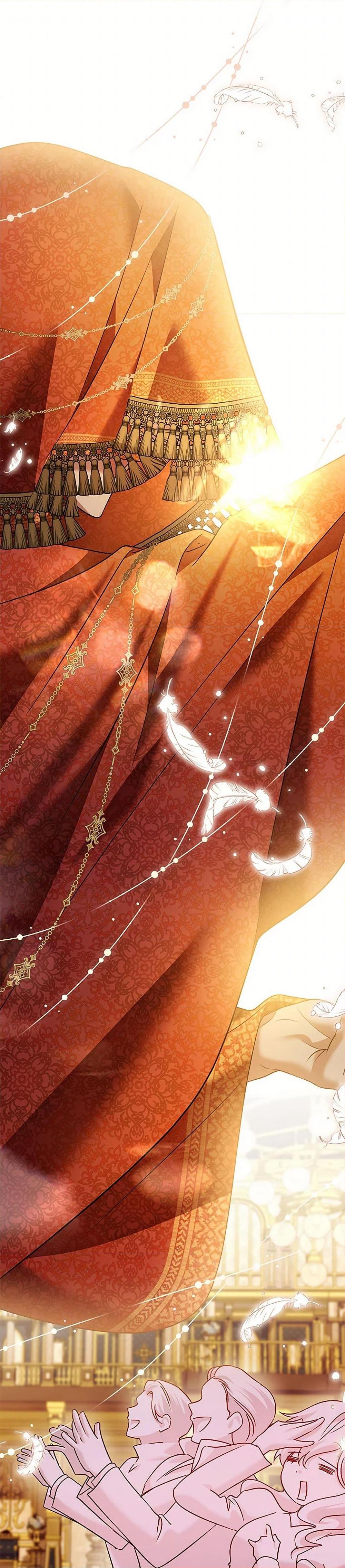 Manga-lc-com อ่านมังงะ อ่านการ์ตูน ออนไลน์ ฟรี In This Life, I Will Survive Until the End ตอนที่ 1 2 3 4 5 6 7 8 9 10 11 12 13 14 ฟรี ไม่มีโฆษณา Manga-lc - อ่าน มังงะ อ่าน การ์ตูน ออนไลน์ อ่านมังงะ ฟรี