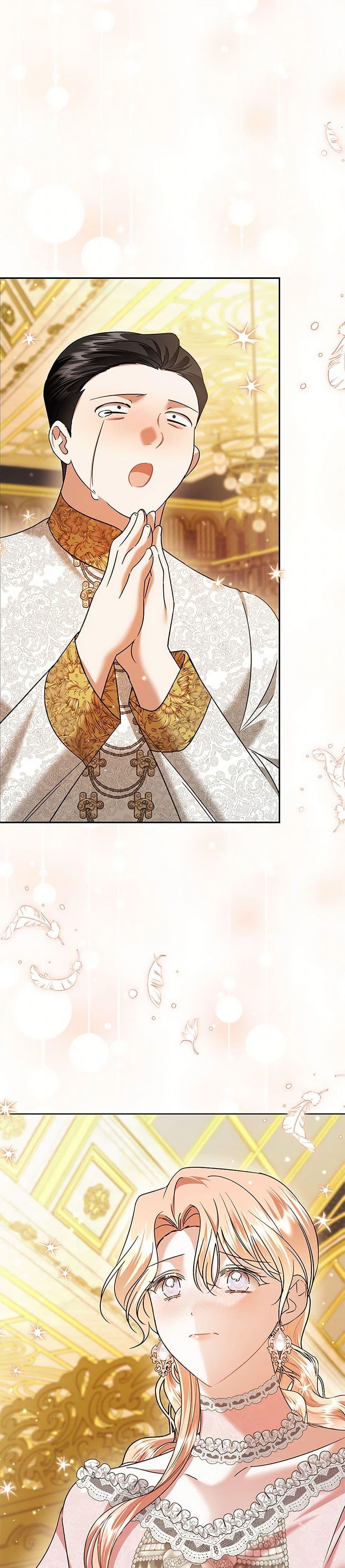 Manga-lc-com อ่านมังงะ อ่านการ์ตูน ออนไลน์ ฟรี In This Life, I Will Survive Until the End ตอนที่ 1 2 3 4 5 6 7 8 9 10 11 12 13 14 ฟรี ไม่มีโฆษณา Manga-lc - อ่าน มังงะ อ่าน การ์ตูน ออนไลน์ อ่านมังงะ ฟรี