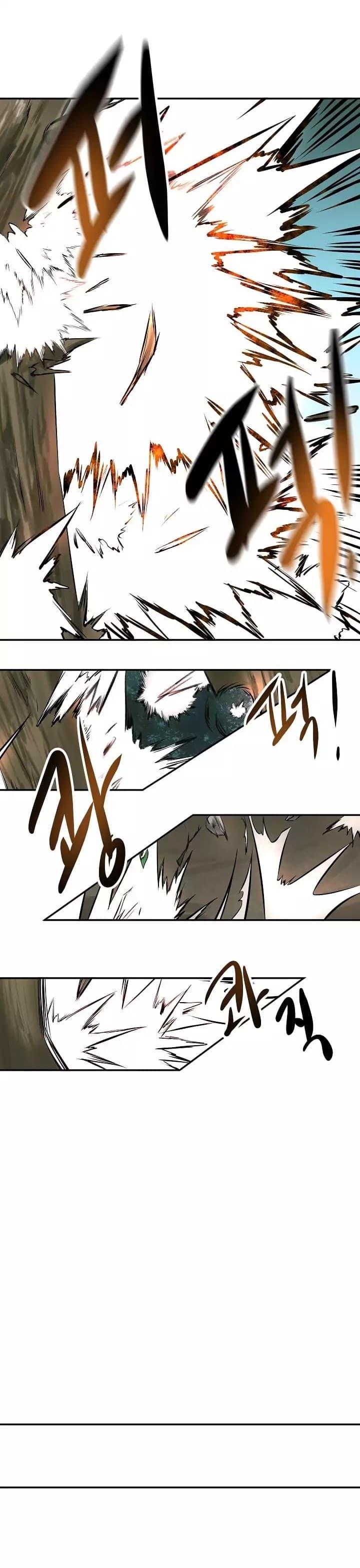 Manga-lc-com อ่านมังงะ อ่านการ์ตูน ออนไลน์ ฟรี Volcanic Age ตอนที่ 1 2 3 4 5 6 7 8 9 10 11 12 13 14 ฟรี ไม่มีโฆษณา Manga-lc - อ่าน มังงะ อ่าน การ์ตูน ออนไลน์ อ่านมังงะ ฟรี