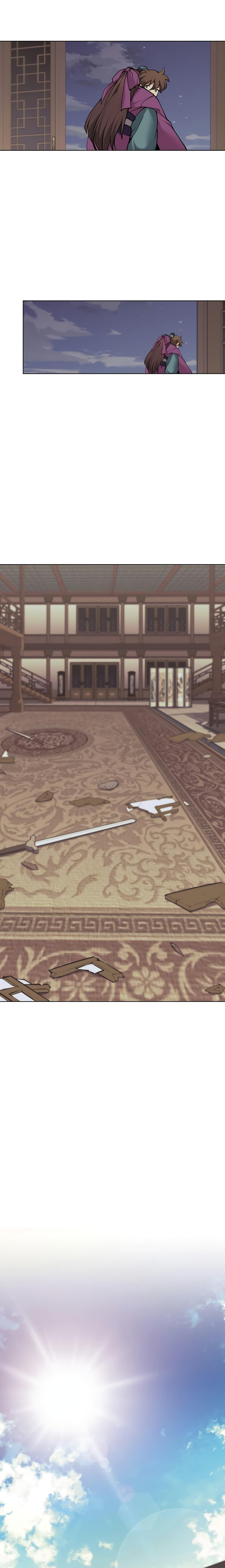 Manga-lc-com อ่านมังงะ อ่านการ์ตูน ออนไลน์ ฟรี Tale of a Scribe Who Retires to the Countryside ตอนที่ 1 2 3 4 5 6 7 8 9 10 11 12 13 14 ฟรี ไม่มีโฆษณา Manga-lc - อ่าน มังงะ อ่าน การ์ตูน ออนไลน์ อ่านมังงะ ฟรี