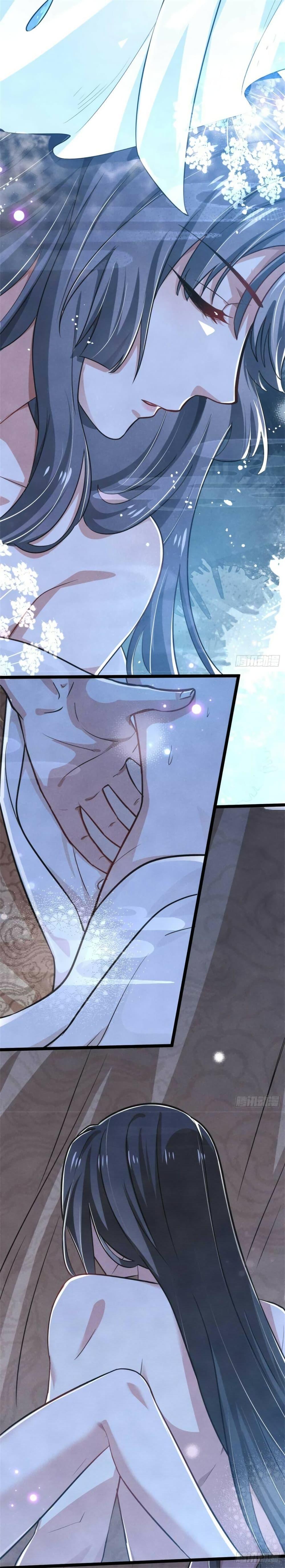 Manga-lc-com อ่านมังงะ อ่านการ์ตูน ออนไลน์ ฟรี He’s Nothing But Handsome ตอนที่ 1 2 3 4 5 6 7 8 9 10 11 12 13 14 ฟรี ไม่มีโฆษณา Manga-lc - อ่าน มังงะ อ่าน การ์ตูน ออนไลน์ อ่านมังงะ ฟรี