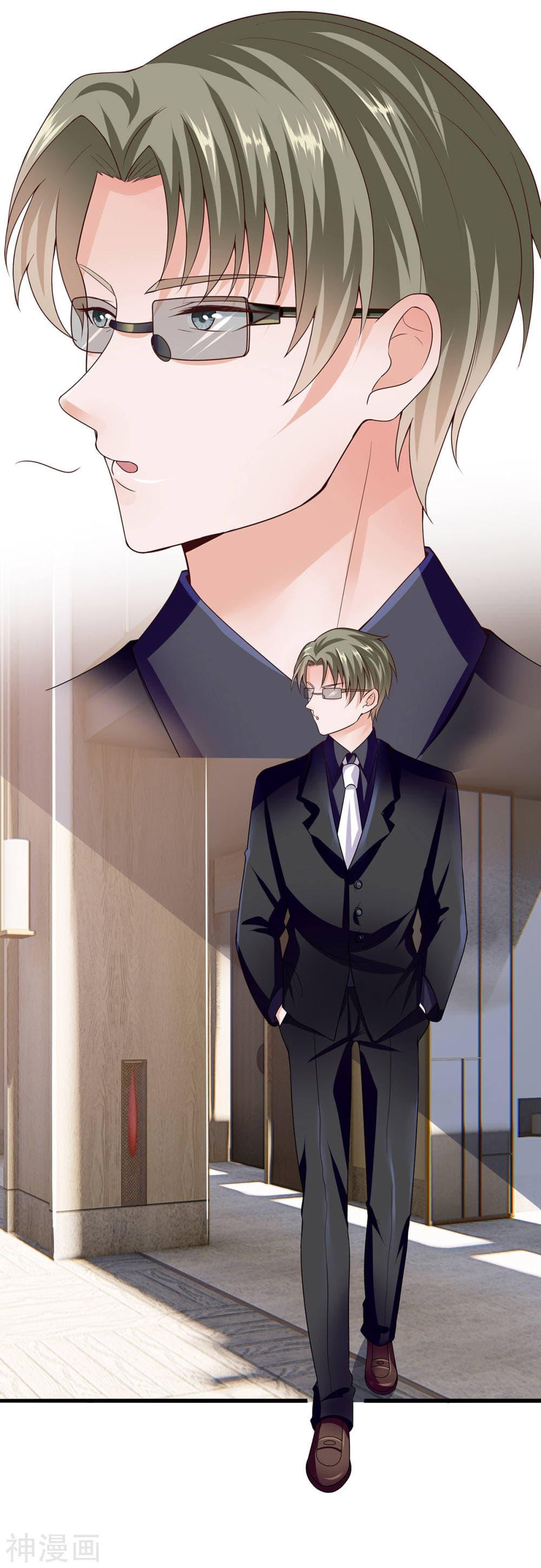 Manga-lc-com อ่านมังงะ อ่านการ์ตูน ออนไลน์ ฟรี Why I Have Fairy Daugther! ตอนที่ 1 2 3 4 5 6 7 8 9 10 11 12 13 14 ฟรี ไม่มีโฆษณา Manga-lc - อ่าน มังงะ อ่าน การ์ตูน ออนไลน์ อ่านมังงะ ฟรี