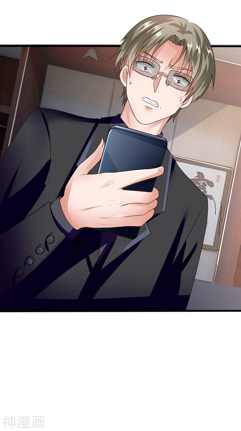 Manga-lc-com อ่านมังงะ อ่านการ์ตูน ออนไลน์ ฟรี Why I Have Fairy Daugther! ตอนที่ 1 2 3 4 5 6 7 8 9 10 11 12 13 14 ฟรี ไม่มีโฆษณา Manga-lc - อ่าน มังงะ อ่าน การ์ตูน ออนไลน์ อ่านมังงะ ฟรี