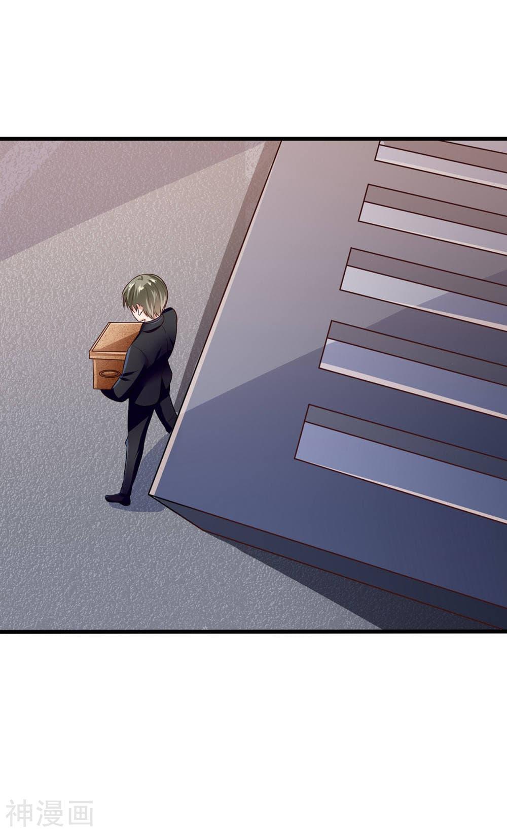 Manga-lc-com อ่านมังงะ อ่านการ์ตูน ออนไลน์ ฟรี Why I Have Fairy Daugther! ตอนที่ 1 2 3 4 5 6 7 8 9 10 11 12 13 14 ฟรี ไม่มีโฆษณา Manga-lc - อ่าน มังงะ อ่าน การ์ตูน ออนไลน์ อ่านมังงะ ฟรี