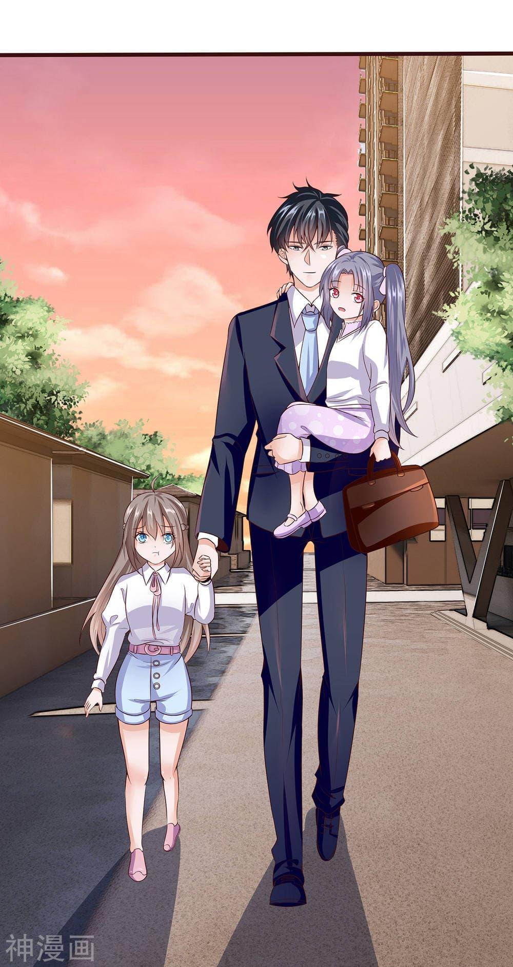 Manga-lc-com อ่านมังงะ อ่านการ์ตูน ออนไลน์ ฟรี Why I Have Fairy Daugther! ตอนที่ 1 2 3 4 5 6 7 8 9 10 11 12 13 14 ฟรี ไม่มีโฆษณา Manga-lc - อ่าน มังงะ อ่าน การ์ตูน ออนไลน์ อ่านมังงะ ฟรี