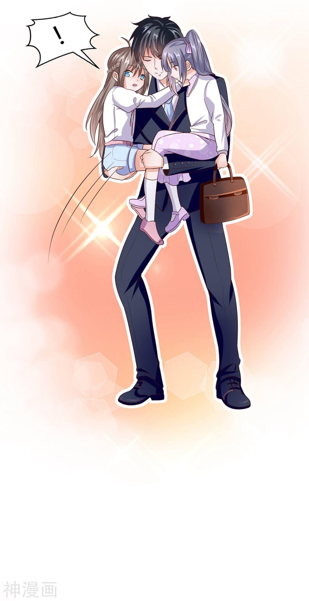 Manga-lc-com อ่านมังงะ อ่านการ์ตูน ออนไลน์ ฟรี Why I Have Fairy Daugther! ตอนที่ 1 2 3 4 5 6 7 8 9 10 11 12 13 14 ฟรี ไม่มีโฆษณา Manga-lc - อ่าน มังงะ อ่าน การ์ตูน ออนไลน์ อ่านมังงะ ฟรี