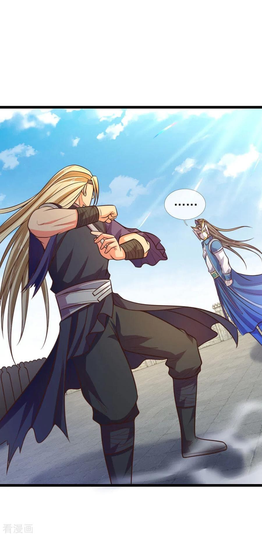 Manga-lc-com อ่านมังงะ อ่านการ์ตูน ออนไลน์ ฟรี Shenwu Tianzun ตอนที่ 1 2 3 4 5 6 7 8 9 10 11 12 13 14 ฟรี ไม่มีโฆษณา Manga-lc - อ่าน มังงะ อ่าน การ์ตูน ออนไลน์ อ่านมังงะ ฟรี