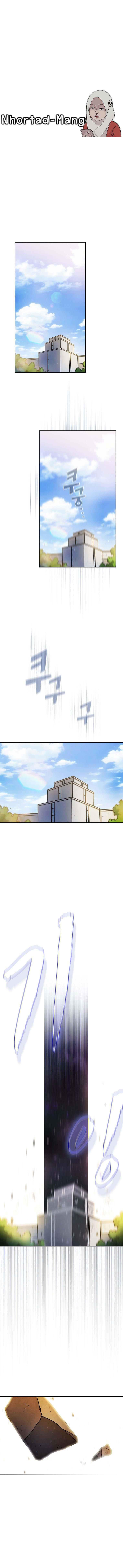 Manga-lc-com อ่านมังงะ อ่านการ์ตูน ออนไลน์ ฟรี FFF-Class Trashero ตอนที่ 1 2 3 4 5 6 7 8 9 10 11 12 13 14 ฟรี ไม่มีโฆษณา Manga-lc - อ่าน มังงะ อ่าน การ์ตูน ออนไลน์ อ่านมังงะ ฟรี