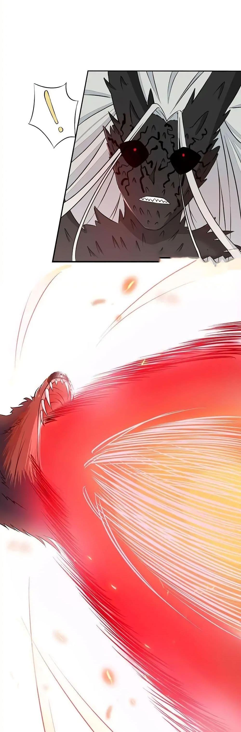 Manga-lc-com อ่านมังงะ อ่านการ์ตูน ออนไลน์ ฟรี Yama of the Hell ตอนที่ 1 2 3 4 5 6 7 8 9 10 11 12 13 14 ฟรี ไม่มีโฆษณา Manga-lc - อ่าน มังงะ อ่าน การ์ตูน ออนไลน์ อ่านมังงะ ฟรี