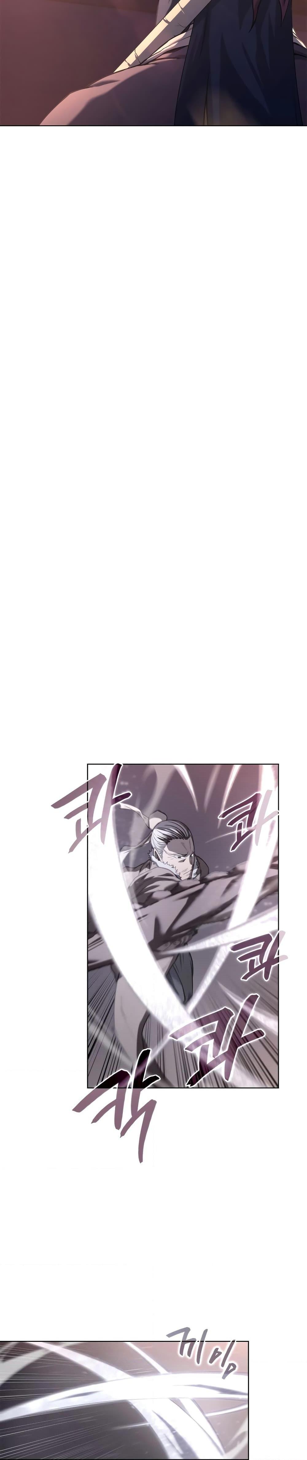 Manga-lc-com อ่านมังงะ อ่านการ์ตูน ออนไลน์ ฟรี Chronicles of Heavenly Demon ตำนานมารสวรรค์ ตอนที่ 1 2 3 4 5 6 7 8 9 10 11 12 13 14 ฟรี ไม่มีโฆษณา Manga-lc - อ่าน มังงะ อ่าน การ์ตูน ออนไลน์ อ่านมังงะ ฟรี