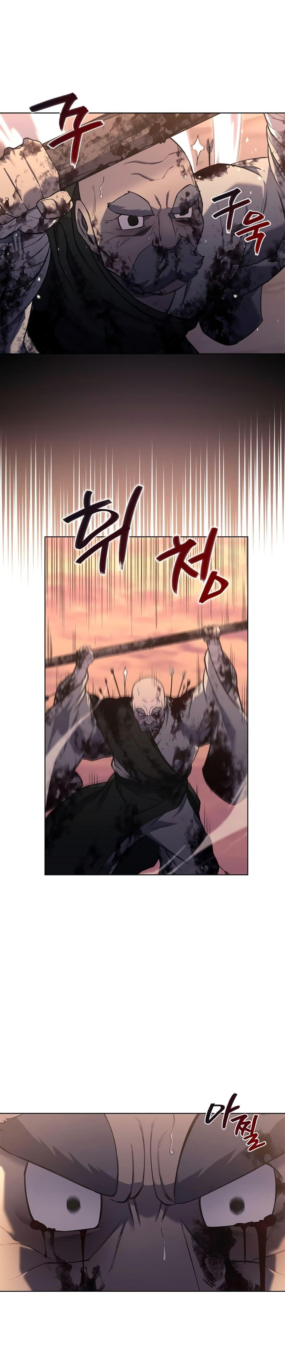 Manga-lc-com อ่านมังงะ อ่านการ์ตูน ออนไลน์ ฟรี Chronicles of Heavenly Demon ตำนานมารสวรรค์ ตอนที่ 1 2 3 4 5 6 7 8 9 10 11 12 13 14 ฟรี ไม่มีโฆษณา Manga-lc - อ่าน มังงะ อ่าน การ์ตูน ออนไลน์ อ่านมังงะ ฟรี