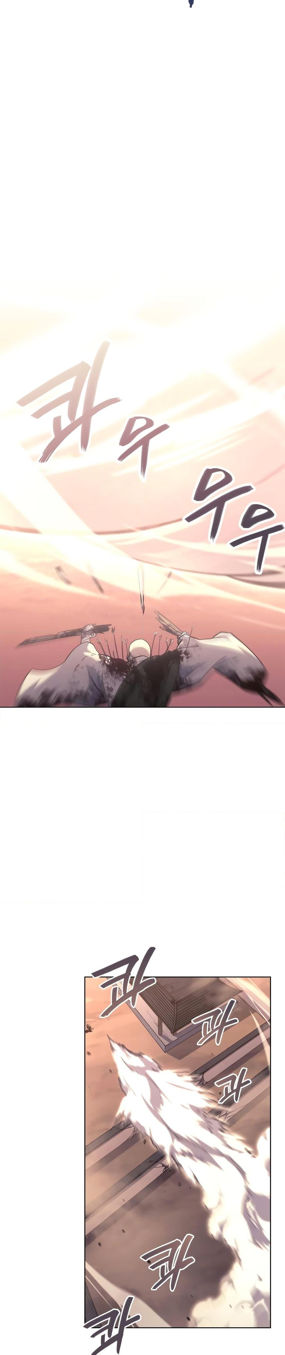 Manga-lc-com อ่านมังงะ อ่านการ์ตูน ออนไลน์ ฟรี Chronicles of Heavenly Demon ตำนานมารสวรรค์ ตอนที่ 1 2 3 4 5 6 7 8 9 10 11 12 13 14 ฟรี ไม่มีโฆษณา Manga-lc - อ่าน มังงะ อ่าน การ์ตูน ออนไลน์ อ่านมังงะ ฟรี