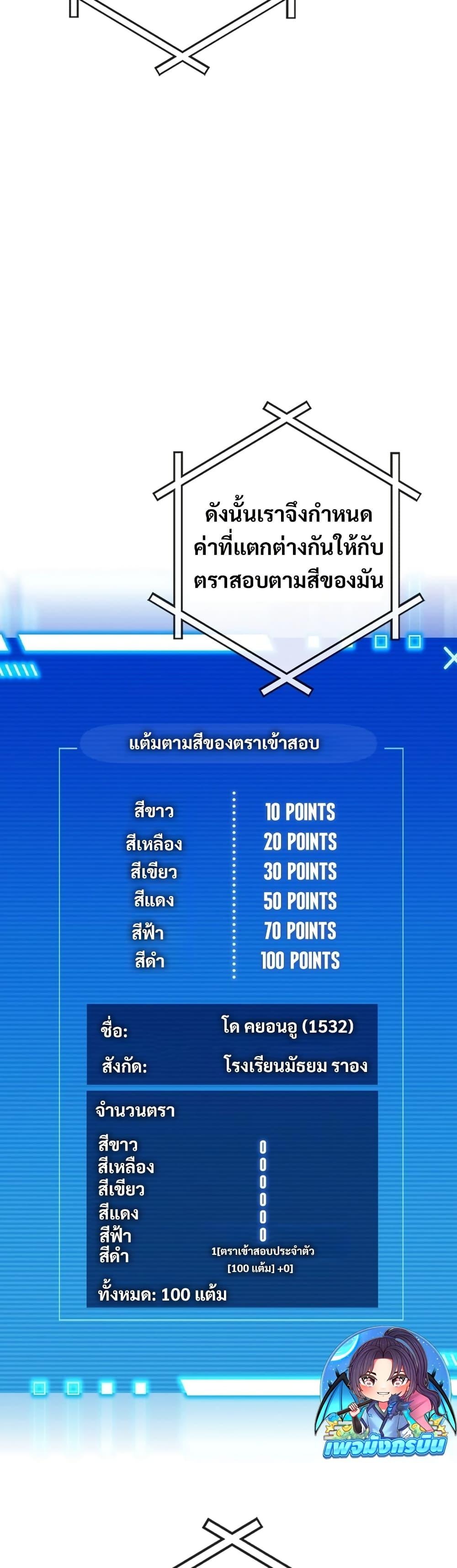 Manga-lc-com อ่านมังงะ อ่านการ์ตูน ออนไลน์ ฟรี I Became the Childhood Friend of the Middle Boss ตอนที่ 1 2 3 4 5 6 7 8 9 10 11 12 13 14 ฟรี ไม่มีโฆษณา Manga-lc - อ่าน มังงะ อ่าน การ์ตูน ออนไลน์ อ่านมังงะ ฟรี
