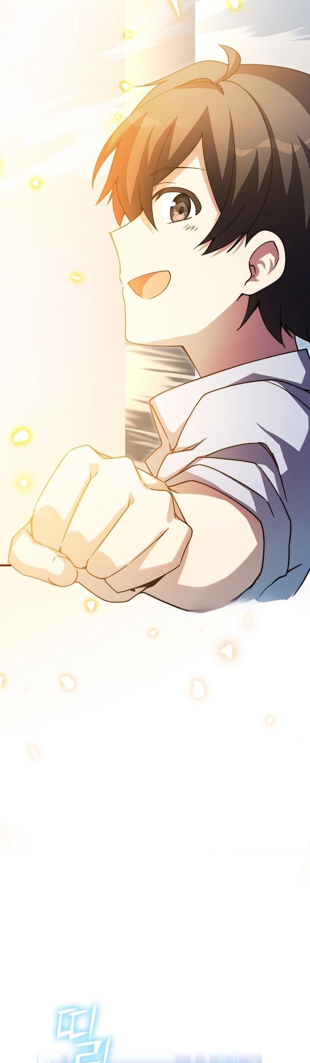 Manga-lc-com อ่านมังงะ อ่านการ์ตูน ออนไลน์ ฟรี I Became the Childhood Friend of the Middle Boss ตอนที่ 1 2 3 4 5 6 7 8 9 10 11 12 13 14 ฟรี ไม่มีโฆษณา Manga-lc - อ่าน มังงะ อ่าน การ์ตูน ออนไลน์ อ่านมังงะ ฟรี