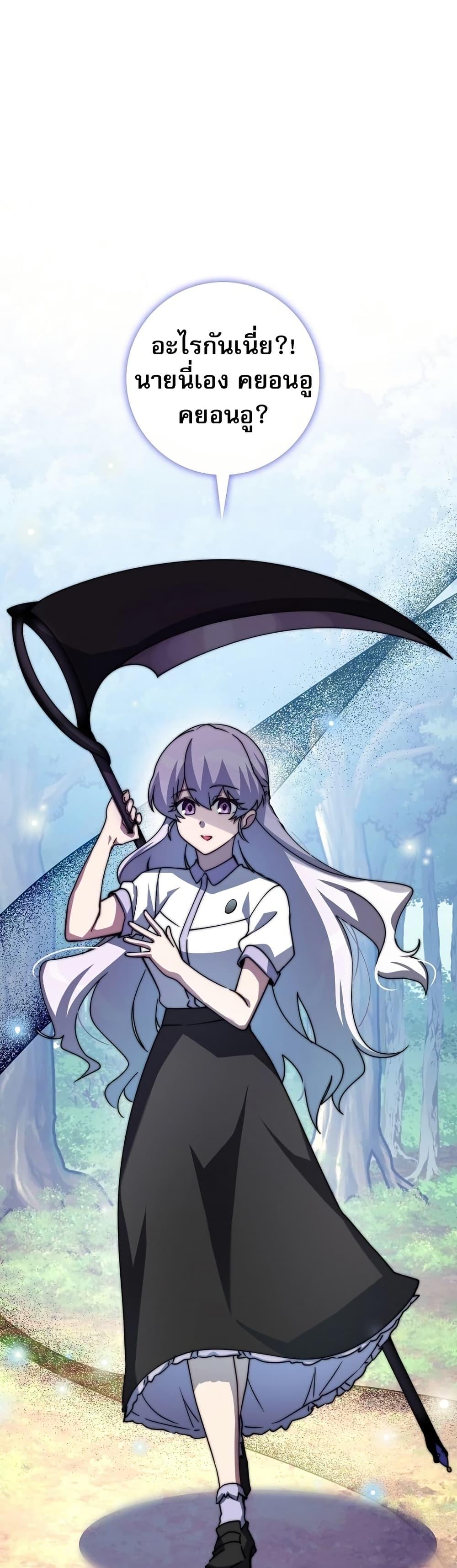 Manga-lc-com อ่านมังงะ อ่านการ์ตูน ออนไลน์ ฟรี I Became the Childhood Friend of the Middle Boss ตอนที่ 1 2 3 4 5 6 7 8 9 10 11 12 13 14 ฟรี ไม่มีโฆษณา Manga-lc - อ่าน มังงะ อ่าน การ์ตูน ออนไลน์ อ่านมังงะ ฟรี