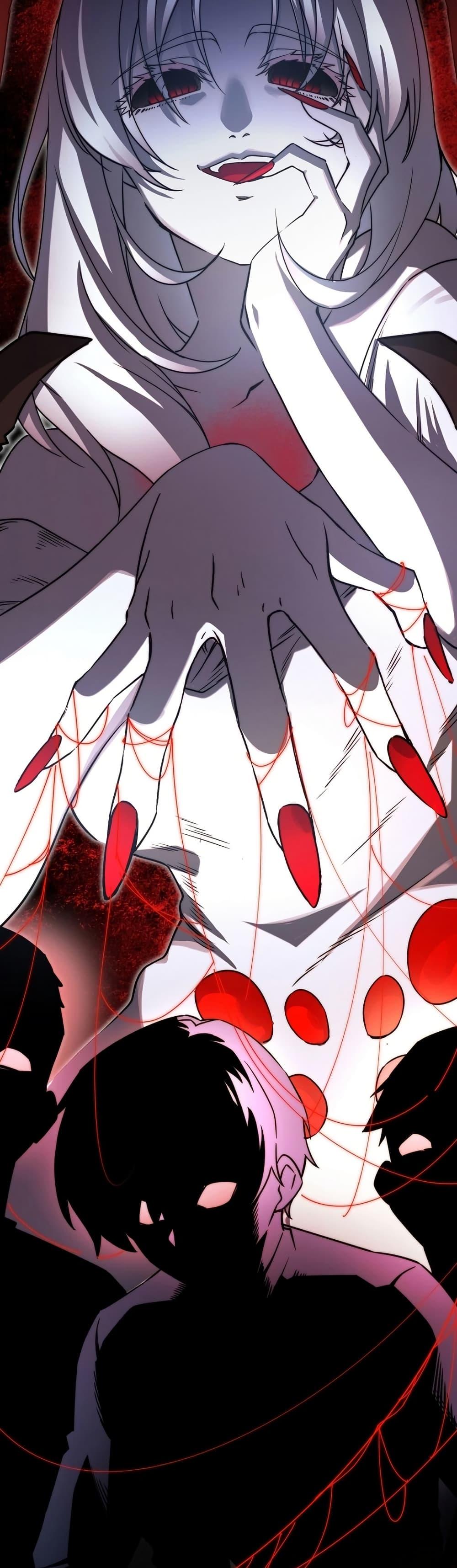 Manga-lc-com อ่านมังงะ อ่านการ์ตูน ออนไลน์ ฟรี I Became the Childhood Friend of the Middle Boss ตอนที่ 1 2 3 4 5 6 7 8 9 10 11 12 13 14 ฟรี ไม่มีโฆษณา Manga-lc - อ่าน มังงะ อ่าน การ์ตูน ออนไลน์ อ่านมังงะ ฟรี