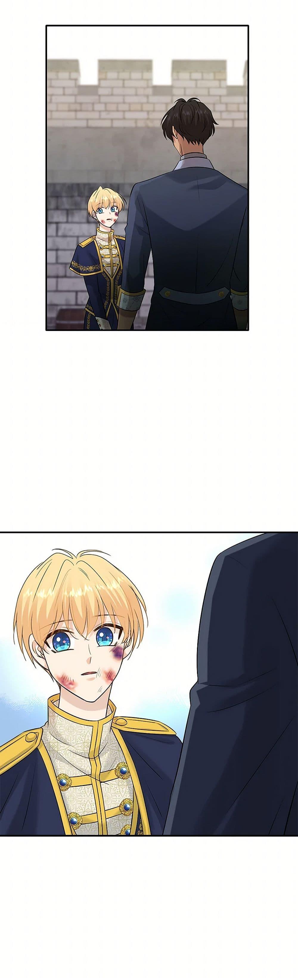 Manga-lc-com อ่านมังงะ อ่านการ์ตูน ออนไลน์ ฟรี Marriage and Sword ตอนที่ 1 2 3 4 5 6 7 8 9 10 11 12 13 14 ฟรี ไม่มีโฆษณา Manga-lc - อ่าน มังงะ อ่าน การ์ตูน ออนไลน์ อ่านมังงะ ฟรี