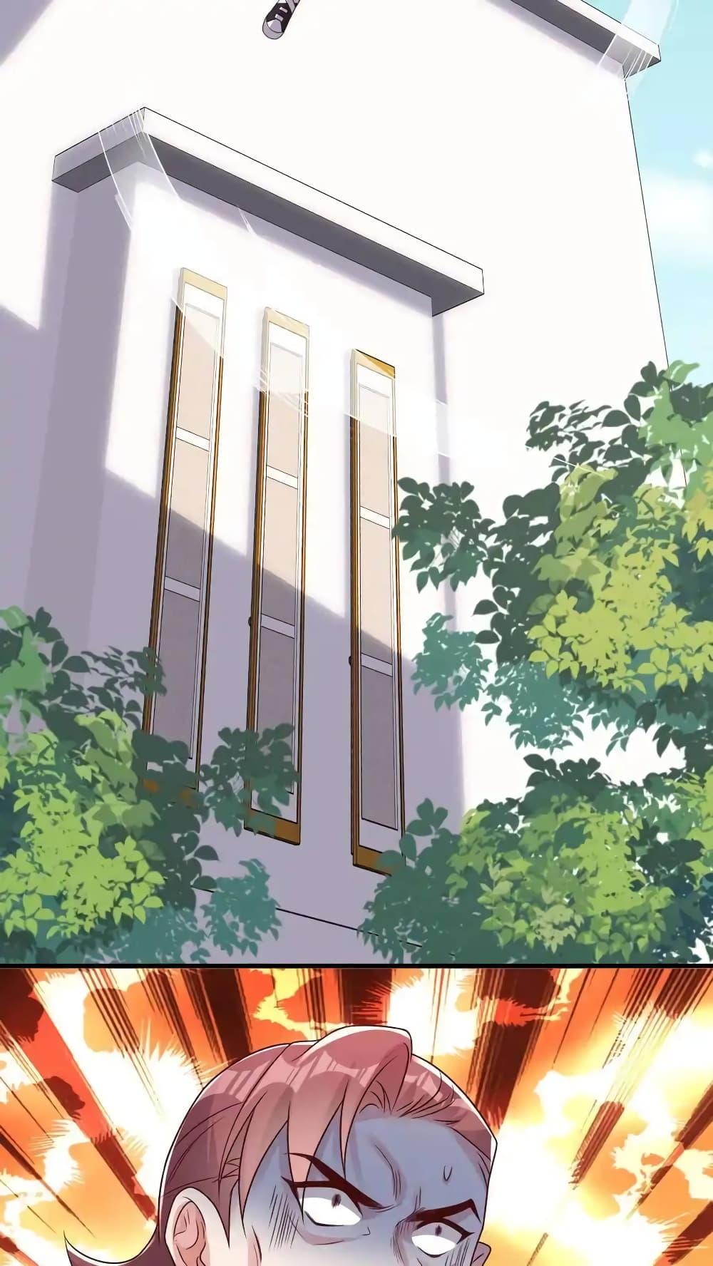 Manga-lc-com อ่านมังงะ อ่านการ์ตูน ออนไลน์ ฟรี I Accidentally Became Invincible While Studying With My Sister ตอนที่ 1 2 3 4 5 6 7 8 9 10 11 12 13 14 ฟรี ไม่มีโฆษณา Manga-lc - อ่าน มังงะ อ่าน การ์ตูน ออนไลน์ อ่านมังงะ ฟรี