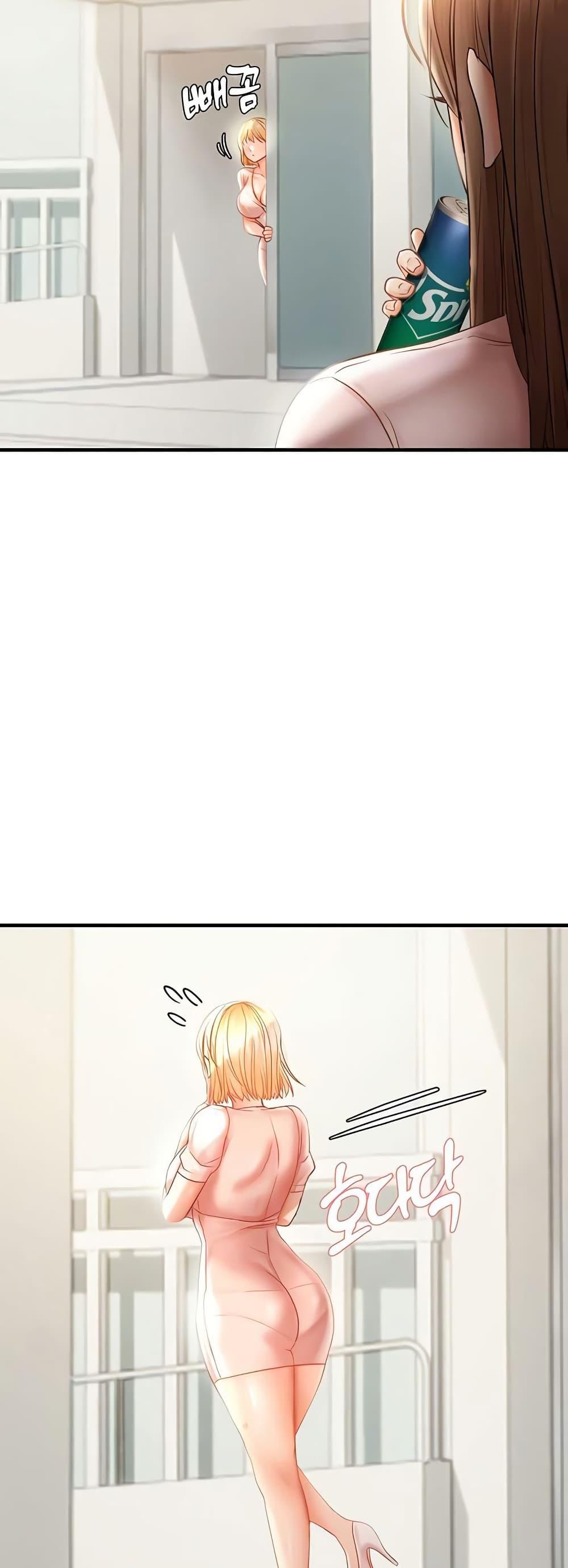 Doujin-Lc- อ่าน โดจิน มังฮวา เกาหลี ญี่ปุ่น จีน แปลไทย Disciplining the Top Delinquent Bitch Through a Random Chatting App ตอนที่ 1 2 3 4 5 6 7 8 9 10 11 12 13 14 ฟรี ไม่มีโฆษณา อ่าน โดจิน Manhwa เกาหลี ญี่ปุ่น จีน เรามีครบ คัดมาให้เน้นๆ โดจิน 18+ รับประกันความฟินโดย  Doujin Lc