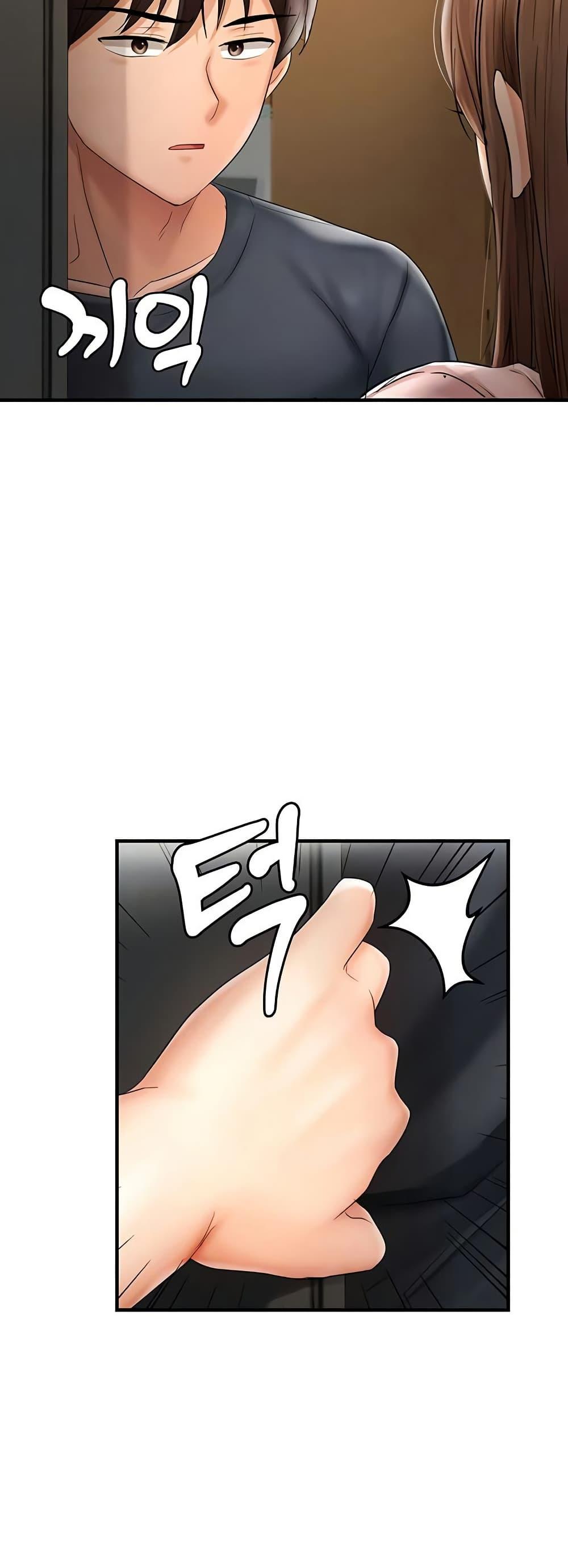 Doujin-Lc- อ่าน โดจิน มังฮวา เกาหลี ญี่ปุ่น จีน แปลไทย Disciplining the Top Delinquent Bitch Through a Random Chatting App ตอนที่ 1 2 3 4 5 6 7 8 9 10 11 12 13 14 ฟรี ไม่มีโฆษณา อ่าน โดจิน Manhwa เกาหลี ญี่ปุ่น จีน เรามีครบ คัดมาให้เน้นๆ โดจิน 18+ รับประกันความฟินโดย  Doujin Lc