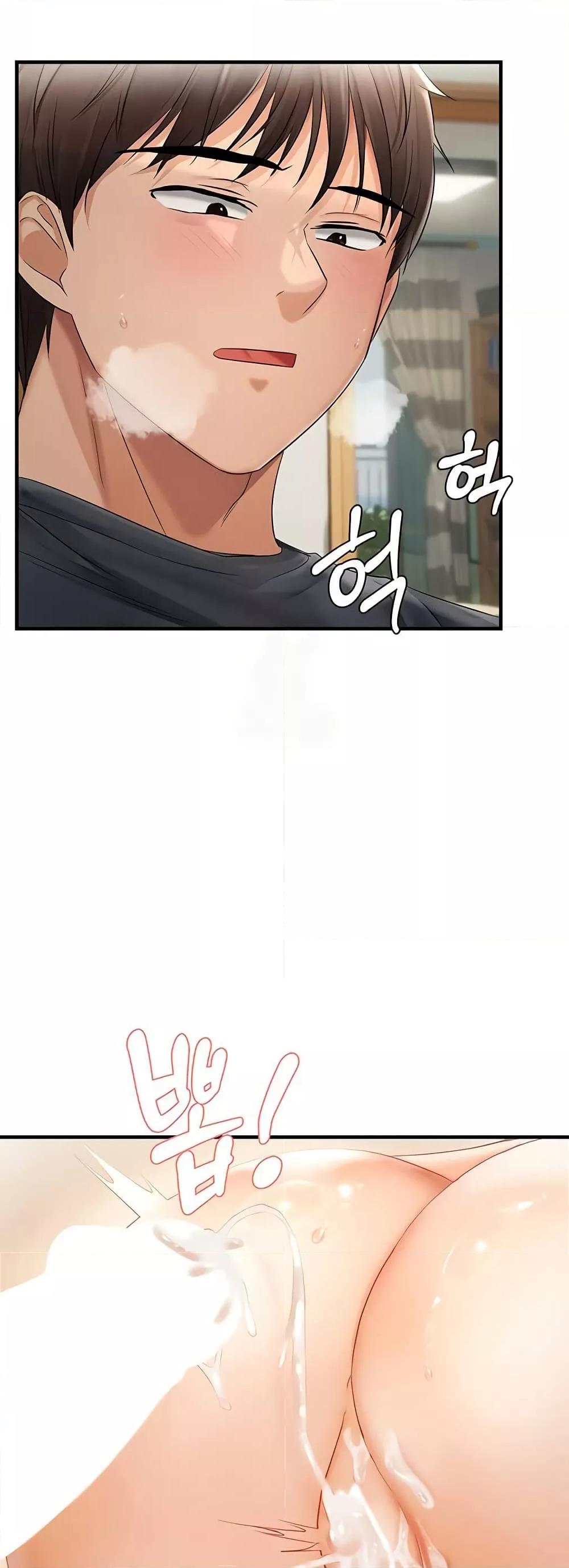 Doujin-Lc- อ่าน โดจิน มังฮวา เกาหลี ญี่ปุ่น จีน แปลไทย Disciplining the Top Delinquent Bitch Through a Random Chatting App ตอนที่ 1 2 3 4 5 6 7 8 9 10 11 12 13 14 ฟรี ไม่มีโฆษณา อ่าน โดจิน Manhwa เกาหลี ญี่ปุ่น จีน เรามีครบ คัดมาให้เน้นๆ โดจิน 18+ รับประกันความฟินโดย  Doujin Lc