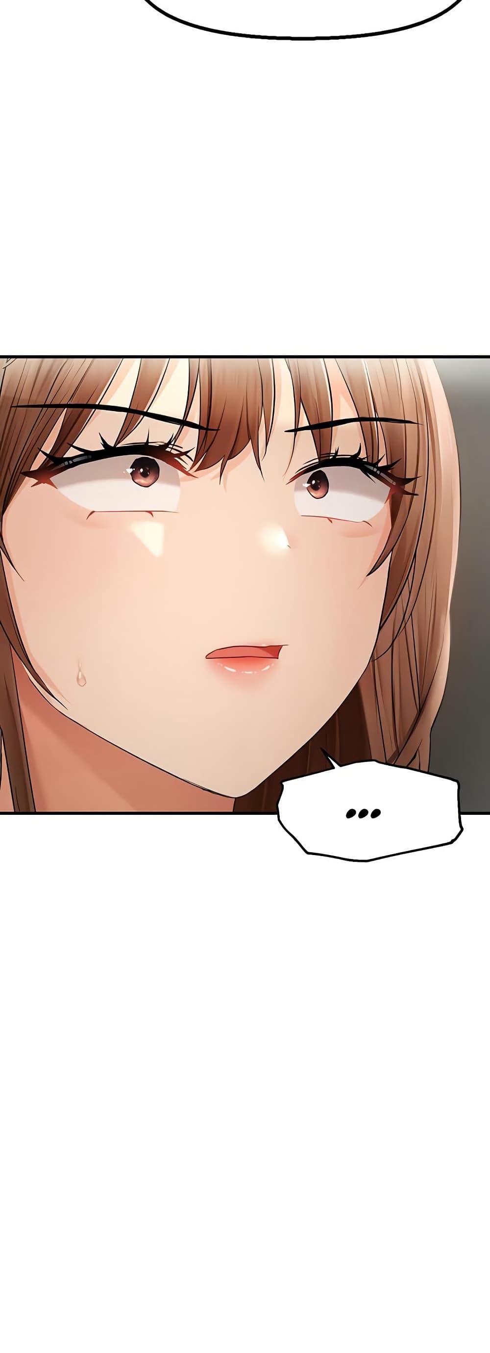 Doujin-Lc- อ่าน โดจิน มังฮวา เกาหลี ญี่ปุ่น จีน แปลไทย Disciplining the Top Delinquent Bitch Through a Random Chatting App ตอนที่ 1 2 3 4 5 6 7 8 9 10 11 12 13 14 ฟรี ไม่มีโฆษณา อ่าน โดจิน Manhwa เกาหลี ญี่ปุ่น จีน เรามีครบ คัดมาให้เน้นๆ โดจิน 18+ รับประกันความฟินโดย  Doujin Lc