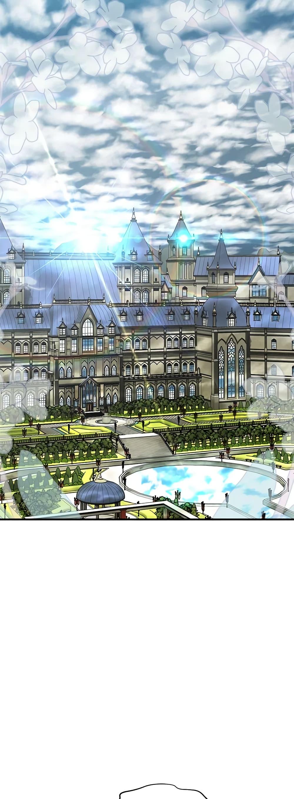 Manga-lc-com อ่านมังงะ อ่านการ์ตูน ออนไลน์ ฟรี The Little Lady Behind the Scenes ตอนที่ 1 2 3 4 5 6 7 8 9 10 11 12 13 14 ฟรี ไม่มีโฆษณา Manga-lc - อ่าน มังงะ อ่าน การ์ตูน ออนไลน์ อ่านมังงะ ฟรี