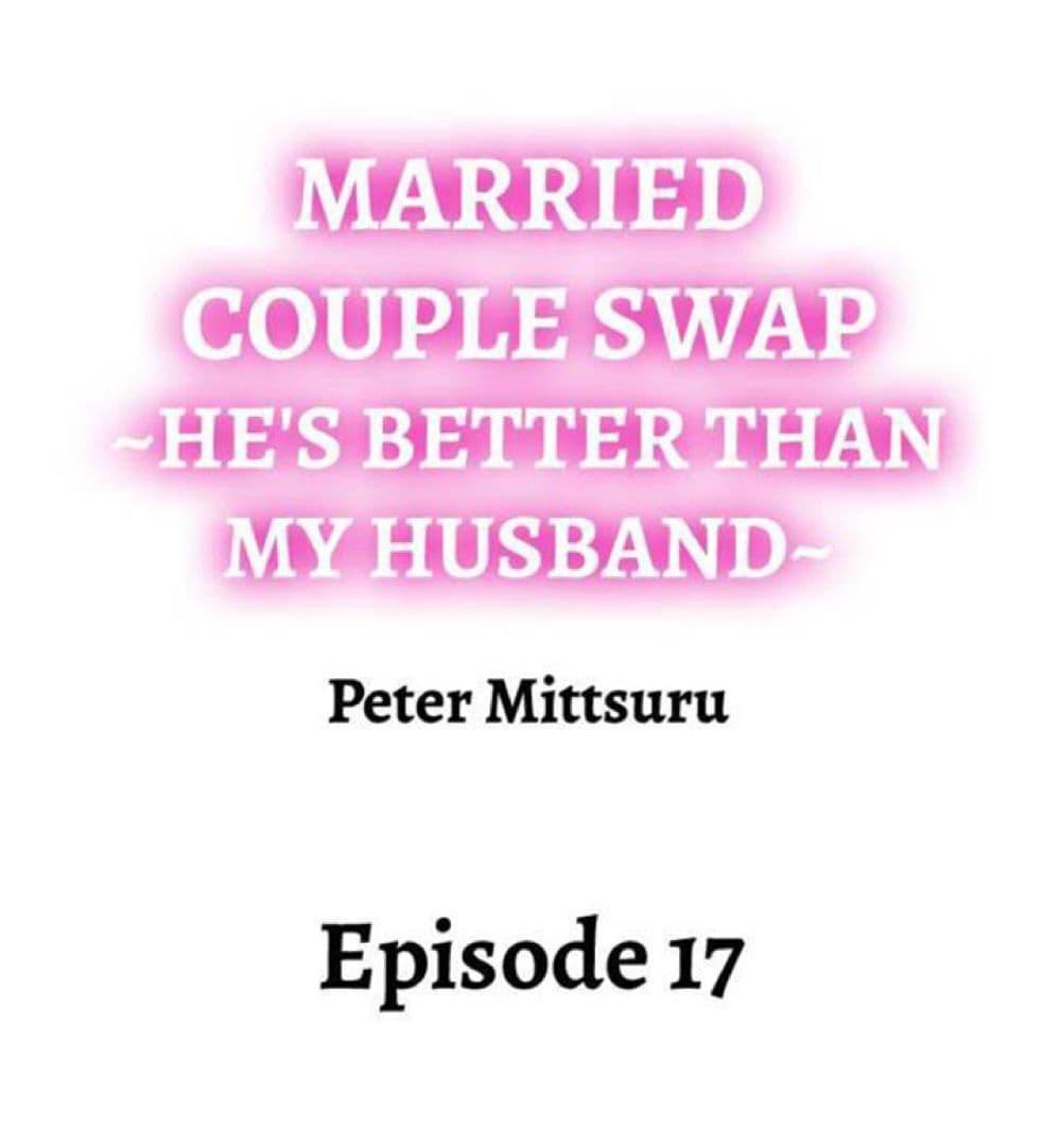 Doujin-Lc- อ่าน โดจิน มังฮวา เกาหลี ญี่ปุ่น จีน แปลไทย Married Couple Swap ~He’s Better Than My Husband~ ตอนที่ 1 2 3 4 5 6 7 8 9 10 11 12 13 14 ฟรี ไม่มีโฆษณา อ่าน โดจิน Manhwa เกาหลี ญี่ปุ่น จีน เรามีครบ คัดมาให้เน้นๆ โดจิน 18+ รับประกันความฟินโดย  Doujin Lc
