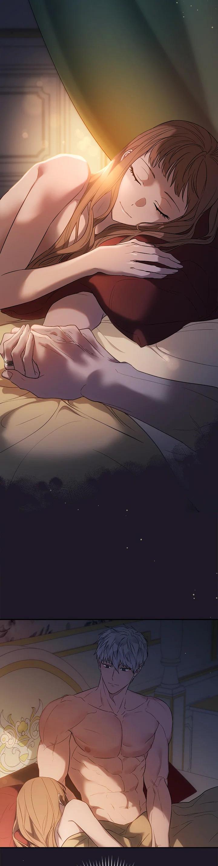 Manga-lc-com อ่านมังงะ อ่านการ์ตูน ออนไลน์ ฟรี Marriage of Convenience ตอนที่ 1 2 3 4 5 6 7 8 9 10 11 12 13 14 ฟรี ไม่มีโฆษณา Manga-lc - อ่าน มังงะ อ่าน การ์ตูน ออนไลน์ อ่านมังงะ ฟรี