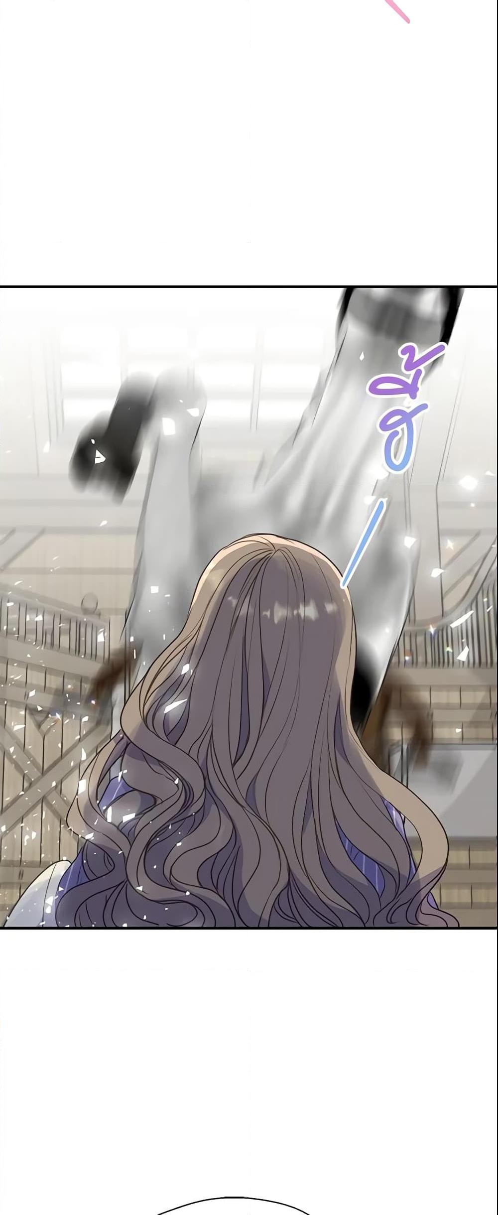 Manga-lc-com อ่านมังงะ อ่านการ์ตูน ออนไลน์ ฟรี Your Majesty, Please Spare Me This Time ตอนที่ 1 2 3 4 5 6 7 8 9 10 11 12 13 14 ฟรี ไม่มีโฆษณา Manga-lc - อ่าน มังงะ อ่าน การ์ตูน ออนไลน์ อ่านมังงะ ฟรี