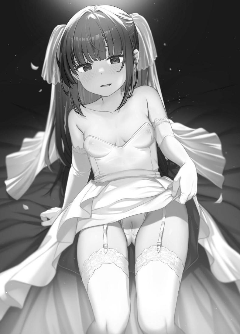 Doujin-Lc- อ่าน โดจิน มังฮวา เกาหลี ญี่ปุ่น จีน แปลไทย โดนคุณลุงสะกดจิต [LittleHopper (Hashibiro Kou)] Saimin ni Kakarutte Koto wa Oyome-san ni Naritaitte Koto da yo ne Kan ตอนที่ 1 2 3 4 5 6 7 8 9 10 11 12 13 14 ฟรี ไม่มีโฆษณา อ่าน โดจิน Manhwa เกาหลี ญี่ปุ่น จีน เรามีครบ คัดมาให้เน้นๆ โดจิน 18+ รับประกันความฟินโดย  Doujin Lc