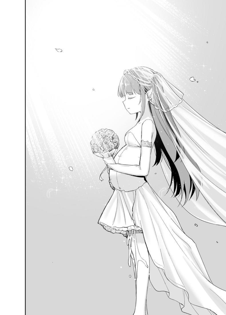 Doujin-Lc- อ่าน โดจิน มังฮวา เกาหลี ญี่ปุ่น จีน แปลไทย โดนคุณลุงสะกดจิต [LittleHopper (Hashibiro Kou)] Saimin ni Kakarutte Koto wa Oyome-san ni Naritaitte Koto da yo ne Kan ตอนที่ 1 2 3 4 5 6 7 8 9 10 11 12 13 14 ฟรี ไม่มีโฆษณา อ่าน โดจิน Manhwa เกาหลี ญี่ปุ่น จีน เรามีครบ คัดมาให้เน้นๆ โดจิน 18+ รับประกันความฟินโดย  Doujin Lc