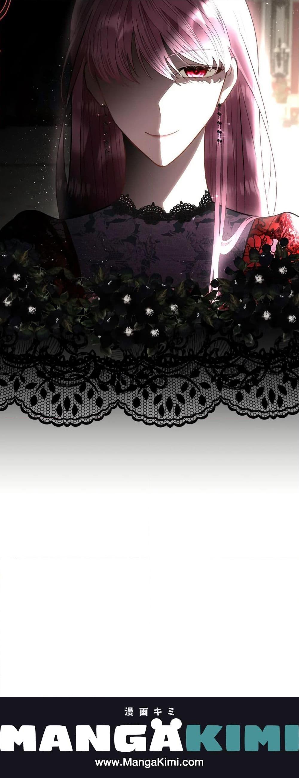 Manga-lc-com อ่านมังงะ อ่านการ์ตูน ออนไลน์ ฟรี Fostering the Male Lead ตอนที่ 1 2 3 4 5 6 7 8 9 10 11 12 13 14 ฟรี ไม่มีโฆษณา Manga-lc - อ่าน มังงะ อ่าน การ์ตูน ออนไลน์ อ่านมังงะ ฟรี