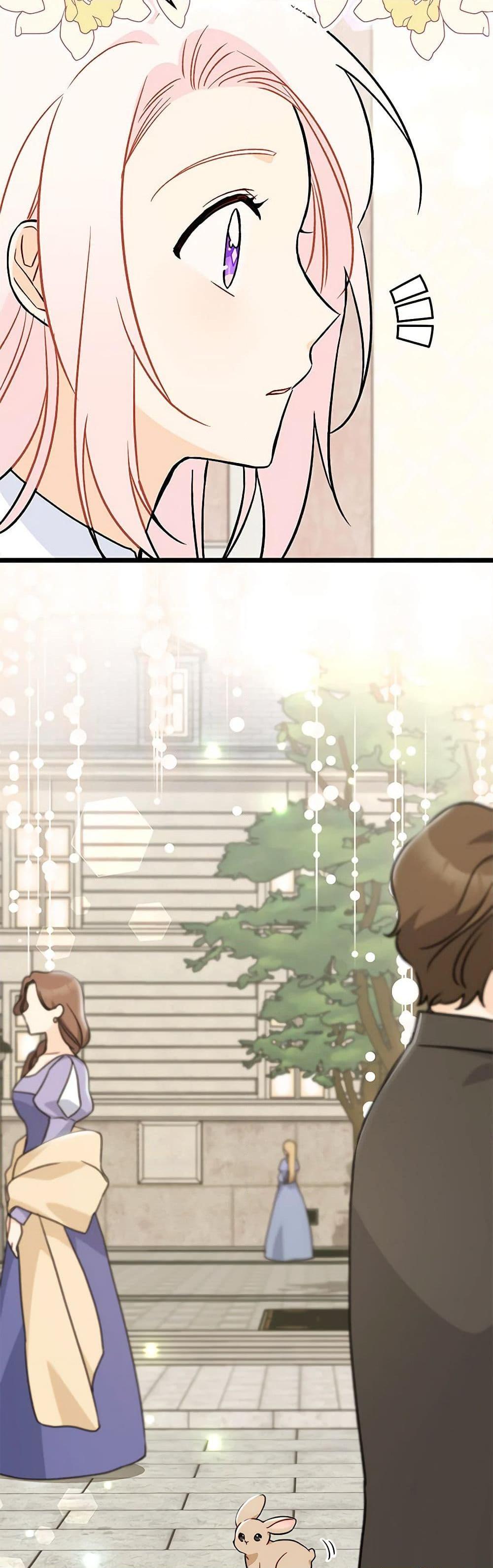 Manga-lc-com อ่านมังงะ อ่านการ์ตูน ออนไลน์ ฟรี The Symbiotic Relationship Between a Panther and a Rabbit ตอนที่ 1 2 3 4 5 6 7 8 9 10 11 12 13 14 ฟรี ไม่มีโฆษณา Manga-lc - อ่าน มังงะ อ่าน การ์ตูน ออนไลน์ อ่านมังงะ ฟรี