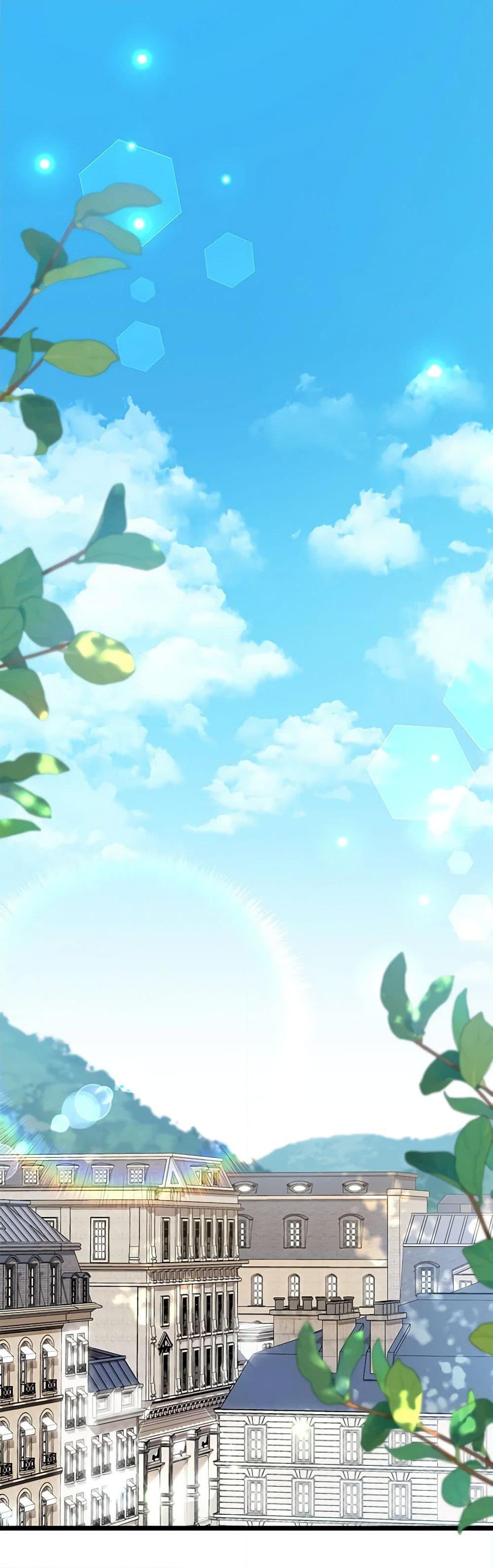 Manga-lc-com อ่านมังงะ อ่านการ์ตูน ออนไลน์ ฟรี The Symbiotic Relationship Between a Panther and a Rabbit ตอนที่ 1 2 3 4 5 6 7 8 9 10 11 12 13 14 ฟรี ไม่มีโฆษณา Manga-lc - อ่าน มังงะ อ่าน การ์ตูน ออนไลน์ อ่านมังงะ ฟรี