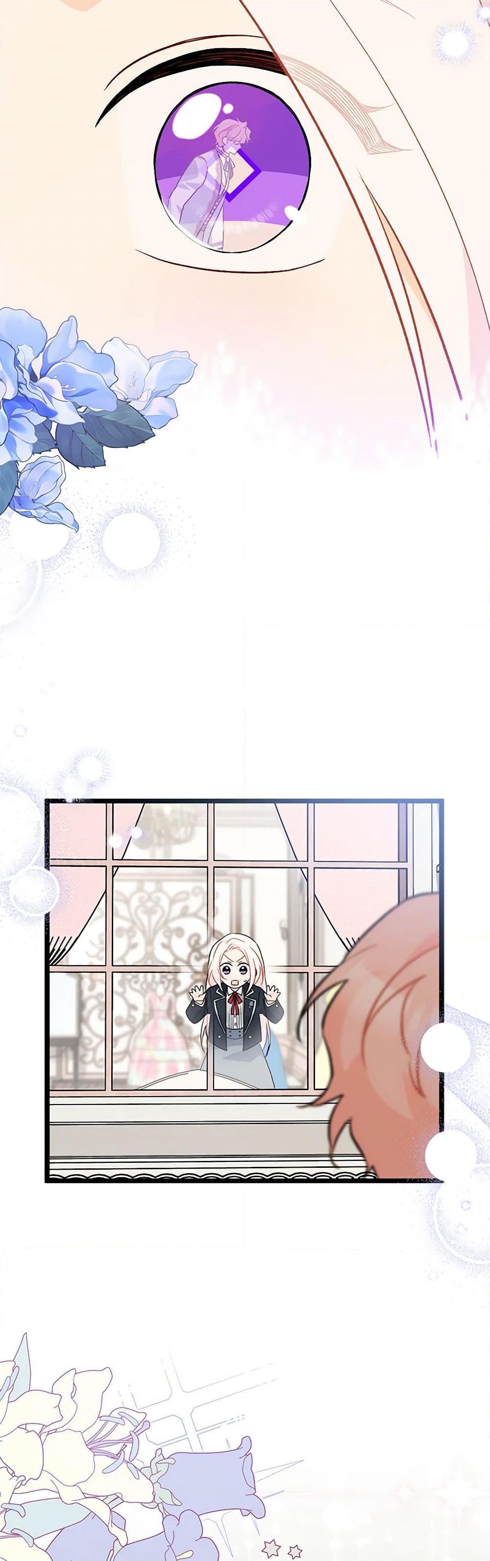 Manga-lc-com อ่านมังงะ อ่านการ์ตูน ออนไลน์ ฟรี The Symbiotic Relationship Between a Panther and a Rabbit ตอนที่ 1 2 3 4 5 6 7 8 9 10 11 12 13 14 ฟรี ไม่มีโฆษณา Manga-lc - อ่าน มังงะ อ่าน การ์ตูน ออนไลน์ อ่านมังงะ ฟรี