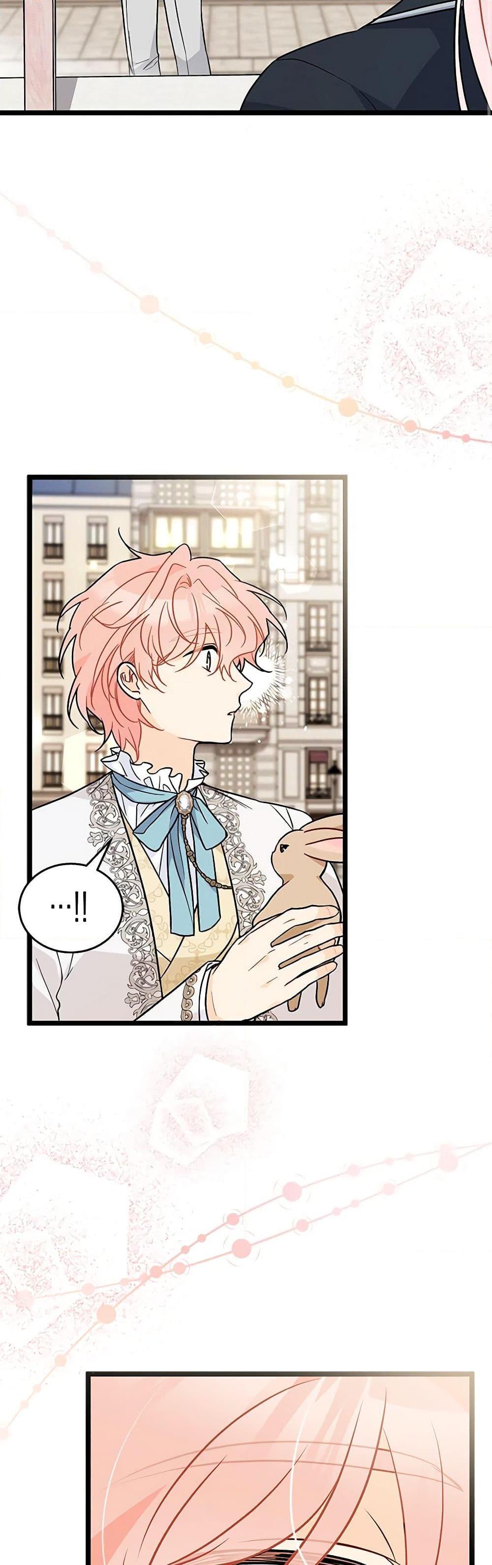 Manga-lc-com อ่านมังงะ อ่านการ์ตูน ออนไลน์ ฟรี The Symbiotic Relationship Between a Panther and a Rabbit ตอนที่ 1 2 3 4 5 6 7 8 9 10 11 12 13 14 ฟรี ไม่มีโฆษณา Manga-lc - อ่าน มังงะ อ่าน การ์ตูน ออนไลน์ อ่านมังงะ ฟรี
