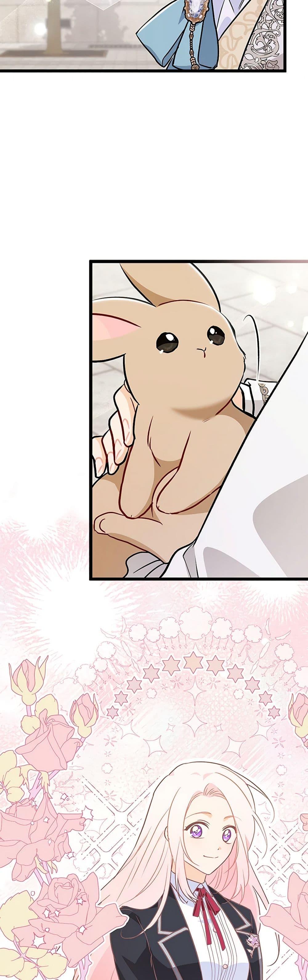 Manga-lc-com อ่านมังงะ อ่านการ์ตูน ออนไลน์ ฟรี The Symbiotic Relationship Between a Panther and a Rabbit ตอนที่ 1 2 3 4 5 6 7 8 9 10 11 12 13 14 ฟรี ไม่มีโฆษณา Manga-lc - อ่าน มังงะ อ่าน การ์ตูน ออนไลน์ อ่านมังงะ ฟรี