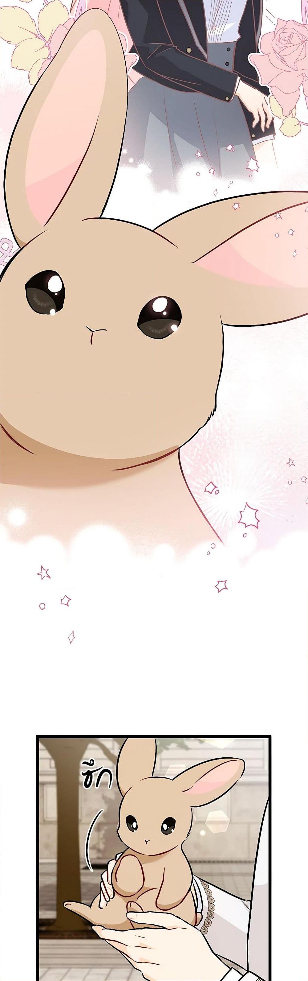 Manga-lc-com อ่านมังงะ อ่านการ์ตูน ออนไลน์ ฟรี The Symbiotic Relationship Between a Panther and a Rabbit ตอนที่ 1 2 3 4 5 6 7 8 9 10 11 12 13 14 ฟรี ไม่มีโฆษณา Manga-lc - อ่าน มังงะ อ่าน การ์ตูน ออนไลน์ อ่านมังงะ ฟรี
