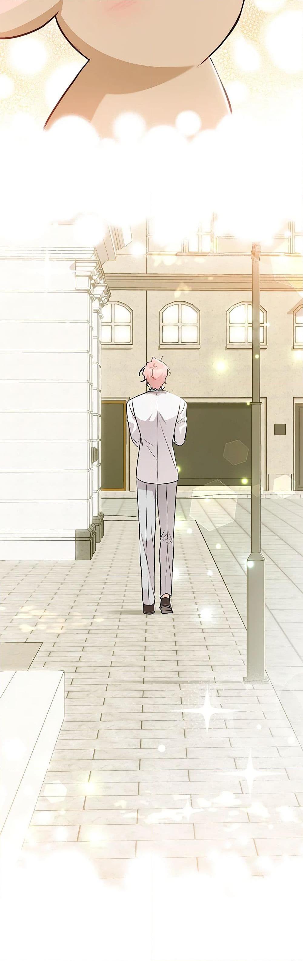 Manga-lc-com อ่านมังงะ อ่านการ์ตูน ออนไลน์ ฟรี The Symbiotic Relationship Between a Panther and a Rabbit ตอนที่ 1 2 3 4 5 6 7 8 9 10 11 12 13 14 ฟรี ไม่มีโฆษณา Manga-lc - อ่าน มังงะ อ่าน การ์ตูน ออนไลน์ อ่านมังงะ ฟรี
