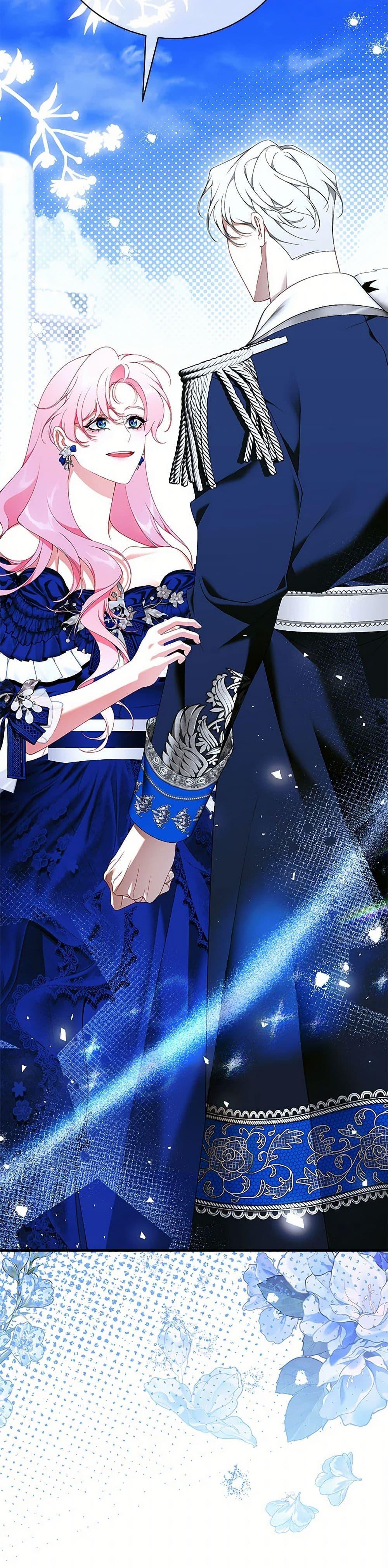 Manga-lc-com อ่านมังงะ อ่านการ์ตูน ออนไลน์ ฟรี I Only Came to Find My Dad ตอนที่ 1 2 3 4 5 6 7 8 9 10 11 12 13 14 ฟรี ไม่มีโฆษณา Manga-lc - อ่าน มังงะ อ่าน การ์ตูน ออนไลน์ อ่านมังงะ ฟรี