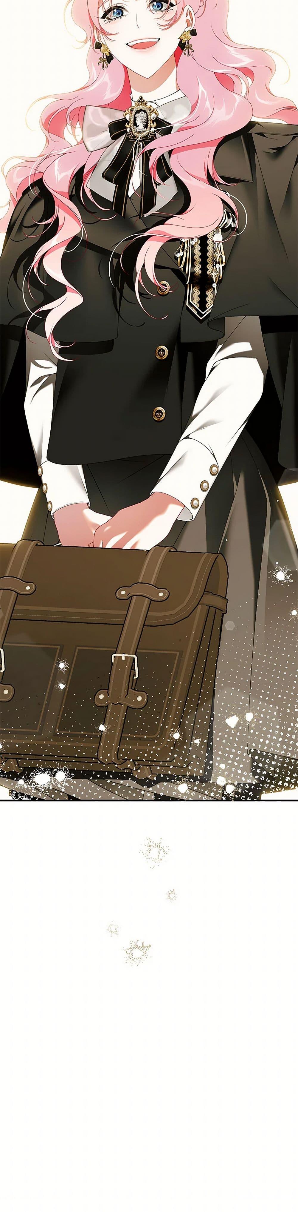 Manga-lc-com อ่านมังงะ อ่านการ์ตูน ออนไลน์ ฟรี I Only Came to Find My Dad ตอนที่ 1 2 3 4 5 6 7 8 9 10 11 12 13 14 ฟรี ไม่มีโฆษณา Manga-lc - อ่าน มังงะ อ่าน การ์ตูน ออนไลน์ อ่านมังงะ ฟรี