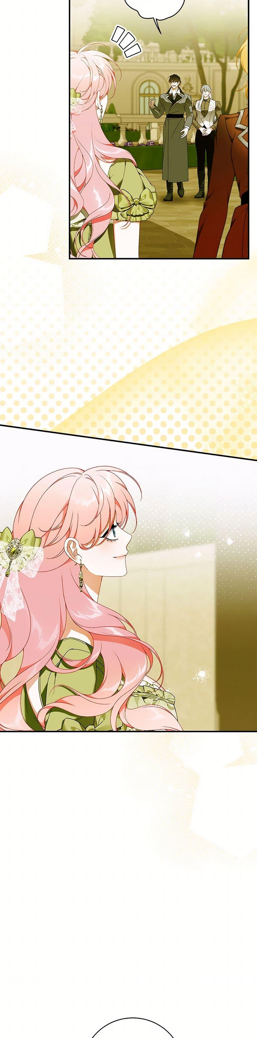 Manga-lc-com อ่านมังงะ อ่านการ์ตูน ออนไลน์ ฟรี I Only Came to Find My Dad ตอนที่ 1 2 3 4 5 6 7 8 9 10 11 12 13 14 ฟรี ไม่มีโฆษณา Manga-lc - อ่าน มังงะ อ่าน การ์ตูน ออนไลน์ อ่านมังงะ ฟรี