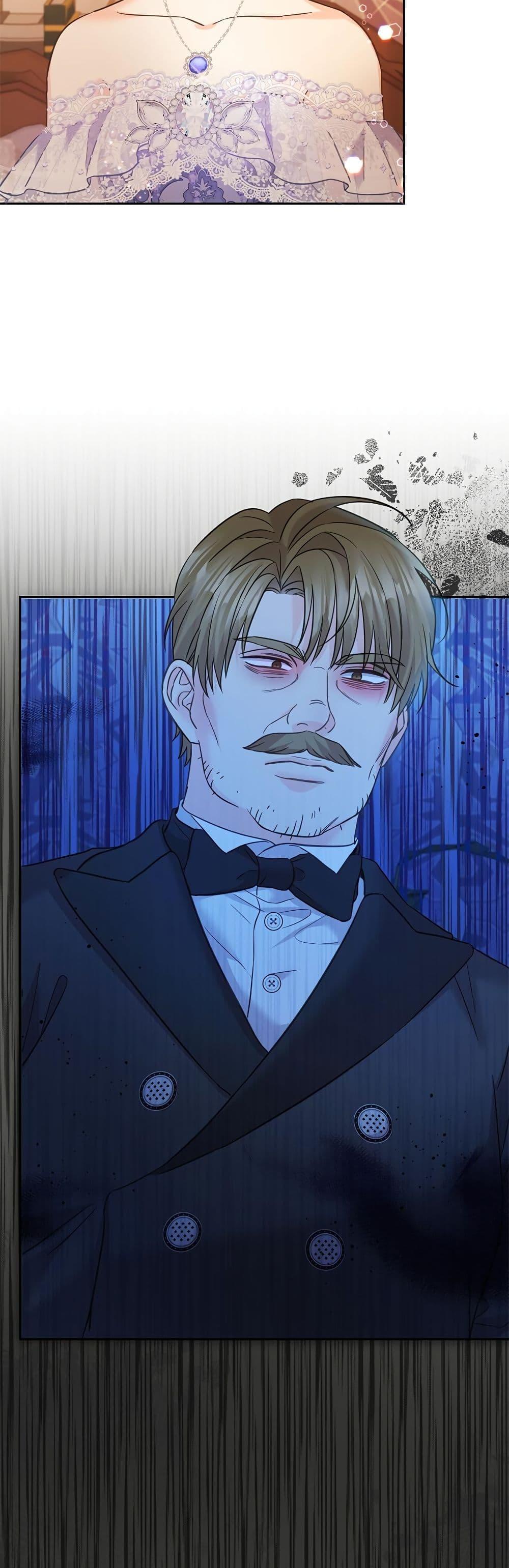 Manga-lc-com อ่านมังงะ อ่านการ์ตูน ออนไลน์ ฟรี Saving the Villain Who was Abandoned by the Female Lead ตอนที่ 1 2 3 4 5 6 7 8 9 10 11 12 13 14 ฟรี ไม่มีโฆษณา Manga-lc - อ่าน มังงะ อ่าน การ์ตูน ออนไลน์ อ่านมังงะ ฟรี