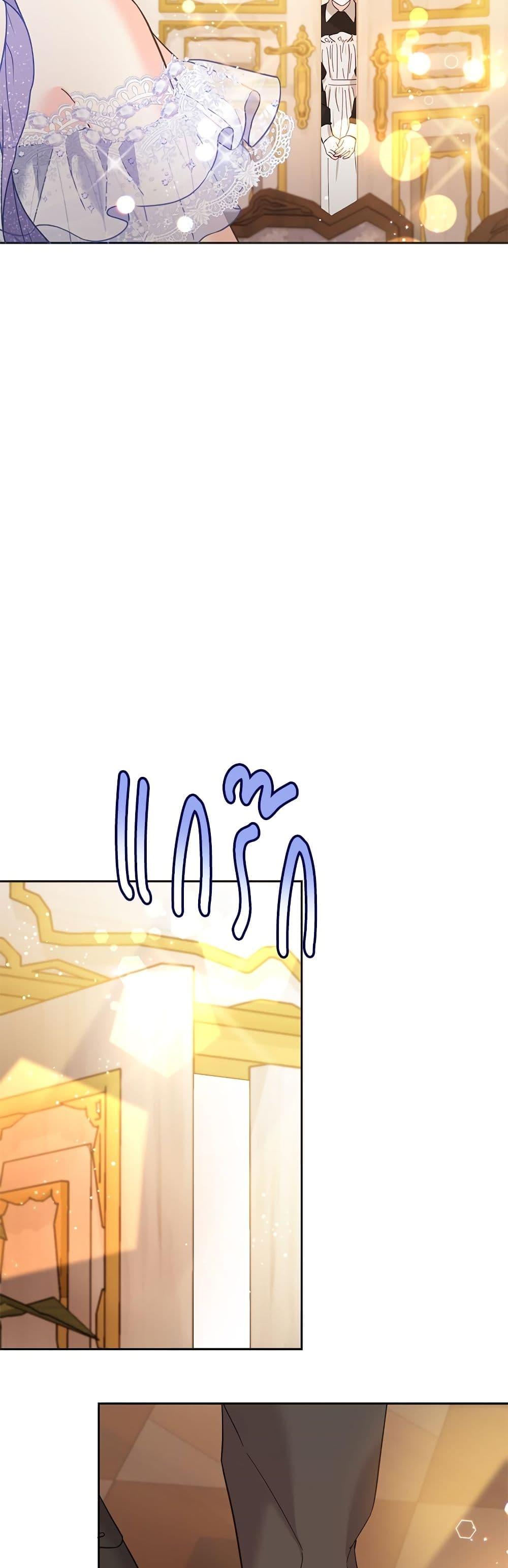 Manga-lc-com อ่านมังงะ อ่านการ์ตูน ออนไลน์ ฟรี Saving the Villain Who was Abandoned by the Female Lead ตอนที่ 1 2 3 4 5 6 7 8 9 10 11 12 13 14 ฟรี ไม่มีโฆษณา Manga-lc - อ่าน มังงะ อ่าน การ์ตูน ออนไลน์ อ่านมังงะ ฟรี