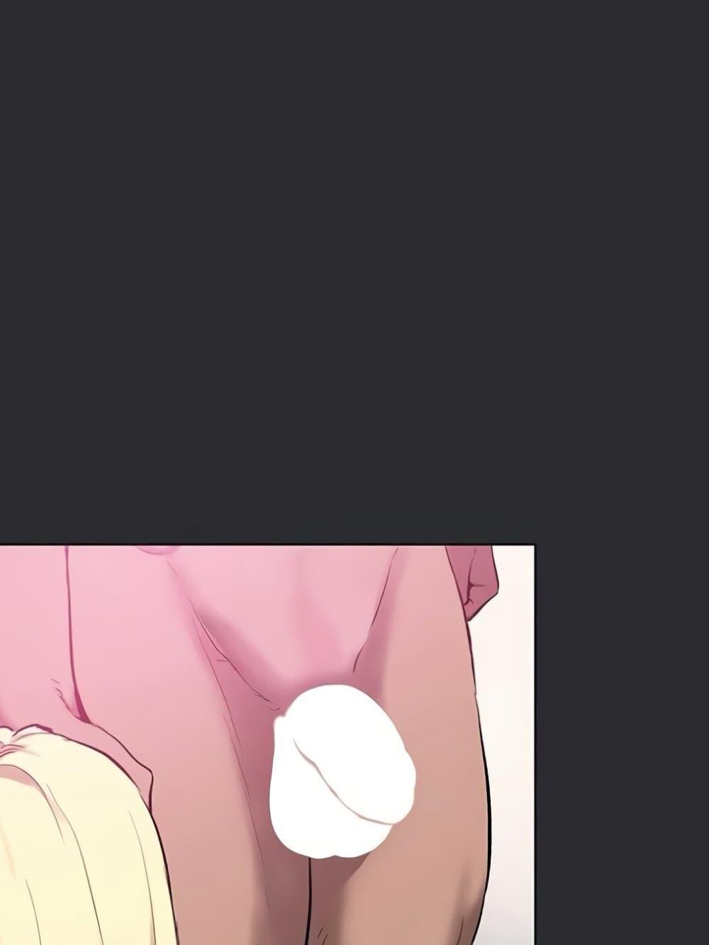 Doujin-Lc- อ่าน โดจิน มังฮวา เกาหลี ญี่ปุ่น จีน แปลไทย Reproducing Till My Dick Falls ตอนที่ 1 2 3 4 5 6 7 8 9 10 11 12 13 14 ฟรี ไม่มีโฆษณา อ่าน โดจิน Manhwa เกาหลี ญี่ปุ่น จีน เรามีครบ คัดมาให้เน้นๆ โดจิน 18+ รับประกันความฟินโดย  Doujin Lc