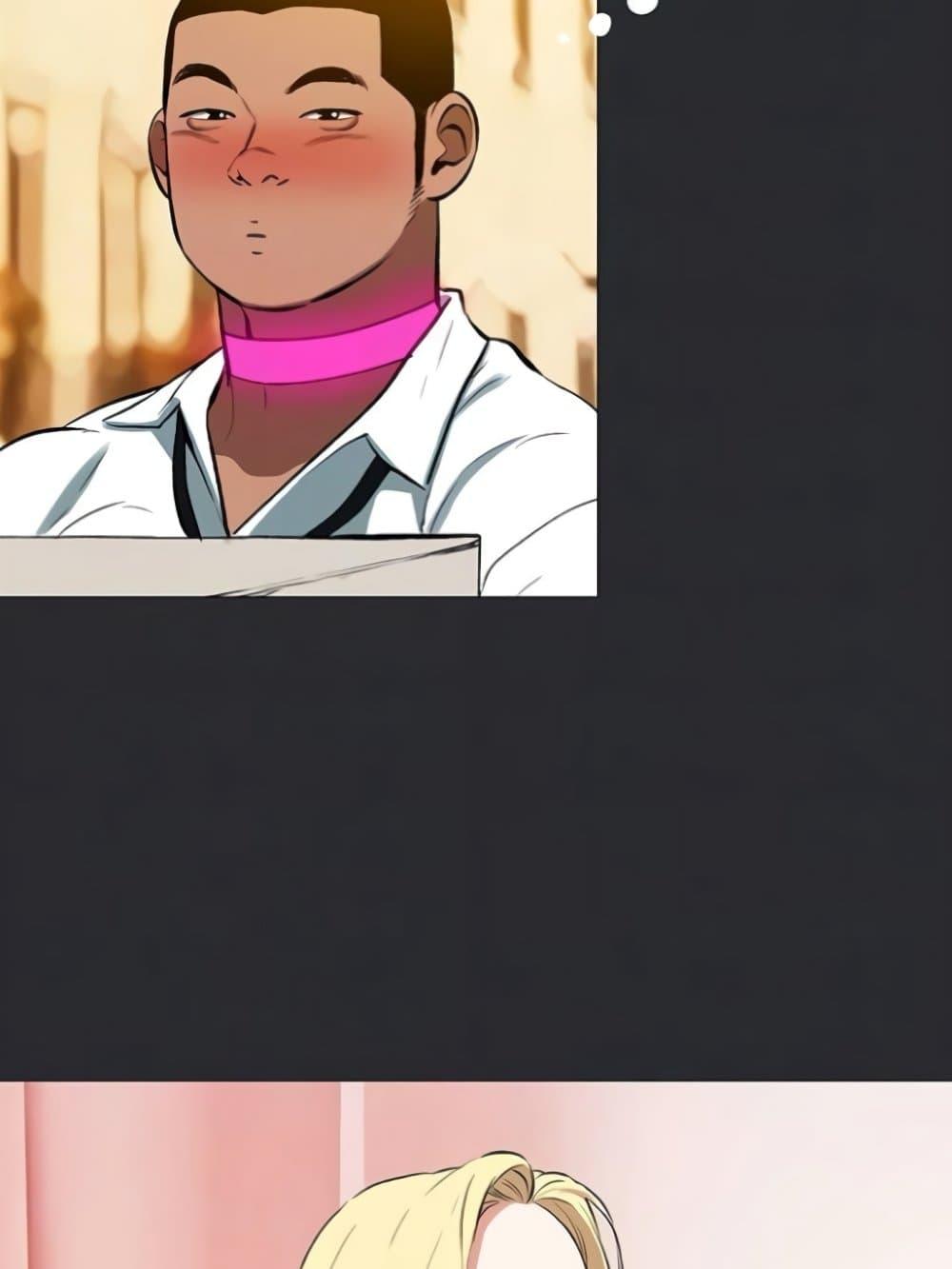 Doujin-Lc- อ่าน โดจิน มังฮวา เกาหลี ญี่ปุ่น จีน แปลไทย Reproducing Till My Dick Falls ตอนที่ 1 2 3 4 5 6 7 8 9 10 11 12 13 14 ฟรี ไม่มีโฆษณา อ่าน โดจิน Manhwa เกาหลี ญี่ปุ่น จีน เรามีครบ คัดมาให้เน้นๆ โดจิน 18+ รับประกันความฟินโดย  Doujin Lc