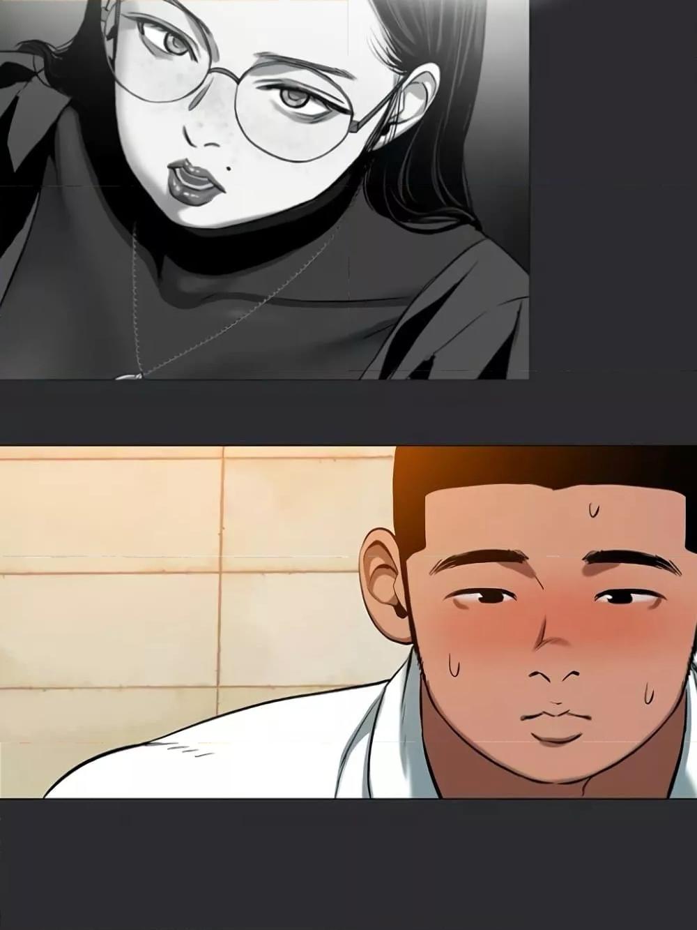 Doujin-Lc- อ่าน โดจิน มังฮวา เกาหลี ญี่ปุ่น จีน แปลไทย Reproducing Till My Dick Falls ตอนที่ 1 2 3 4 5 6 7 8 9 10 11 12 13 14 ฟรี ไม่มีโฆษณา อ่าน โดจิน Manhwa เกาหลี ญี่ปุ่น จีน เรามีครบ คัดมาให้เน้นๆ โดจิน 18+ รับประกันความฟินโดย  Doujin Lc