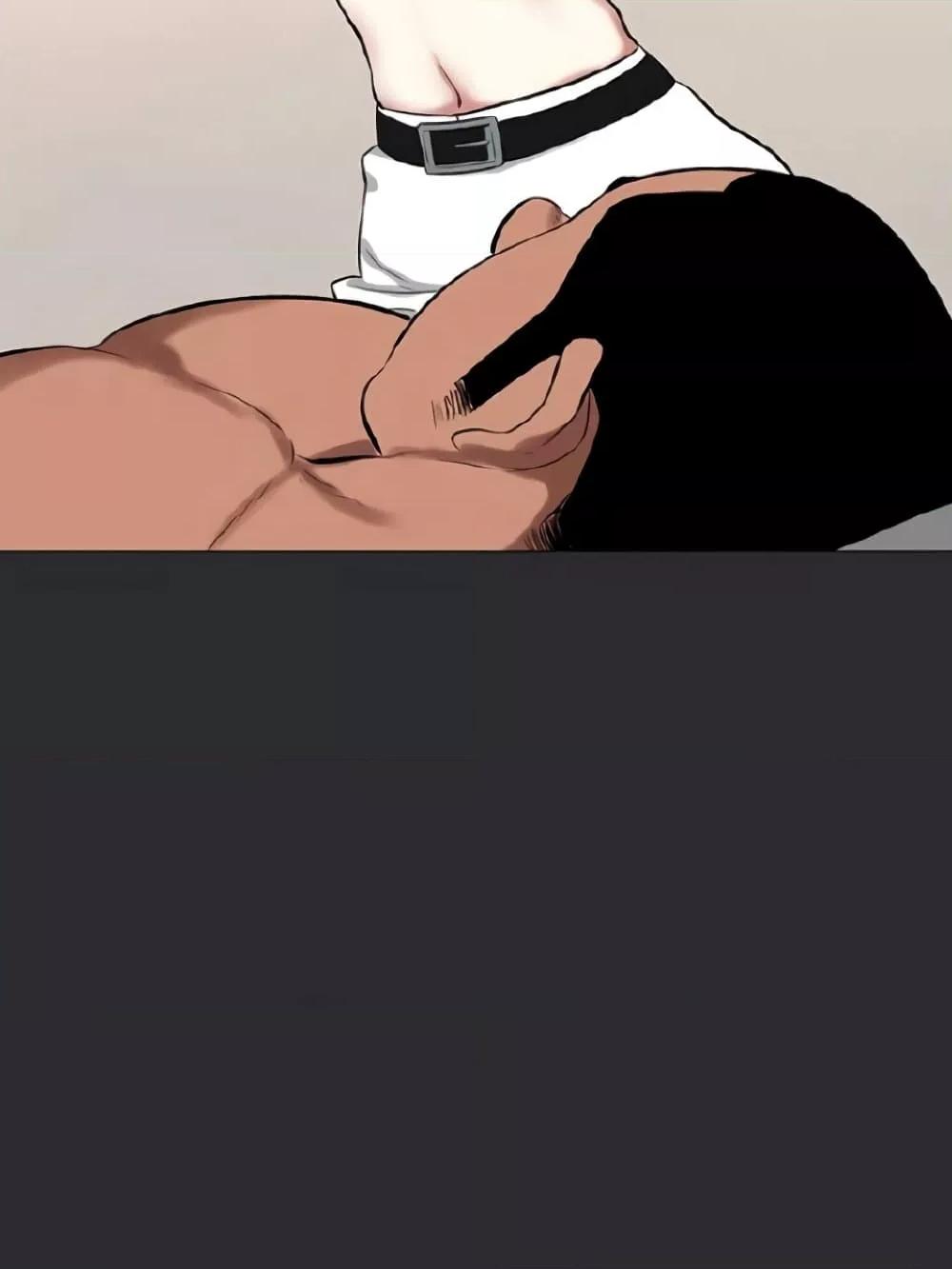 Doujin-Lc- อ่าน โดจิน มังฮวา เกาหลี ญี่ปุ่น จีน แปลไทย Reproducing Till My Dick Falls ตอนที่ 1 2 3 4 5 6 7 8 9 10 11 12 13 14 ฟรี ไม่มีโฆษณา อ่าน โดจิน Manhwa เกาหลี ญี่ปุ่น จีน เรามีครบ คัดมาให้เน้นๆ โดจิน 18+ รับประกันความฟินโดย  Doujin Lc